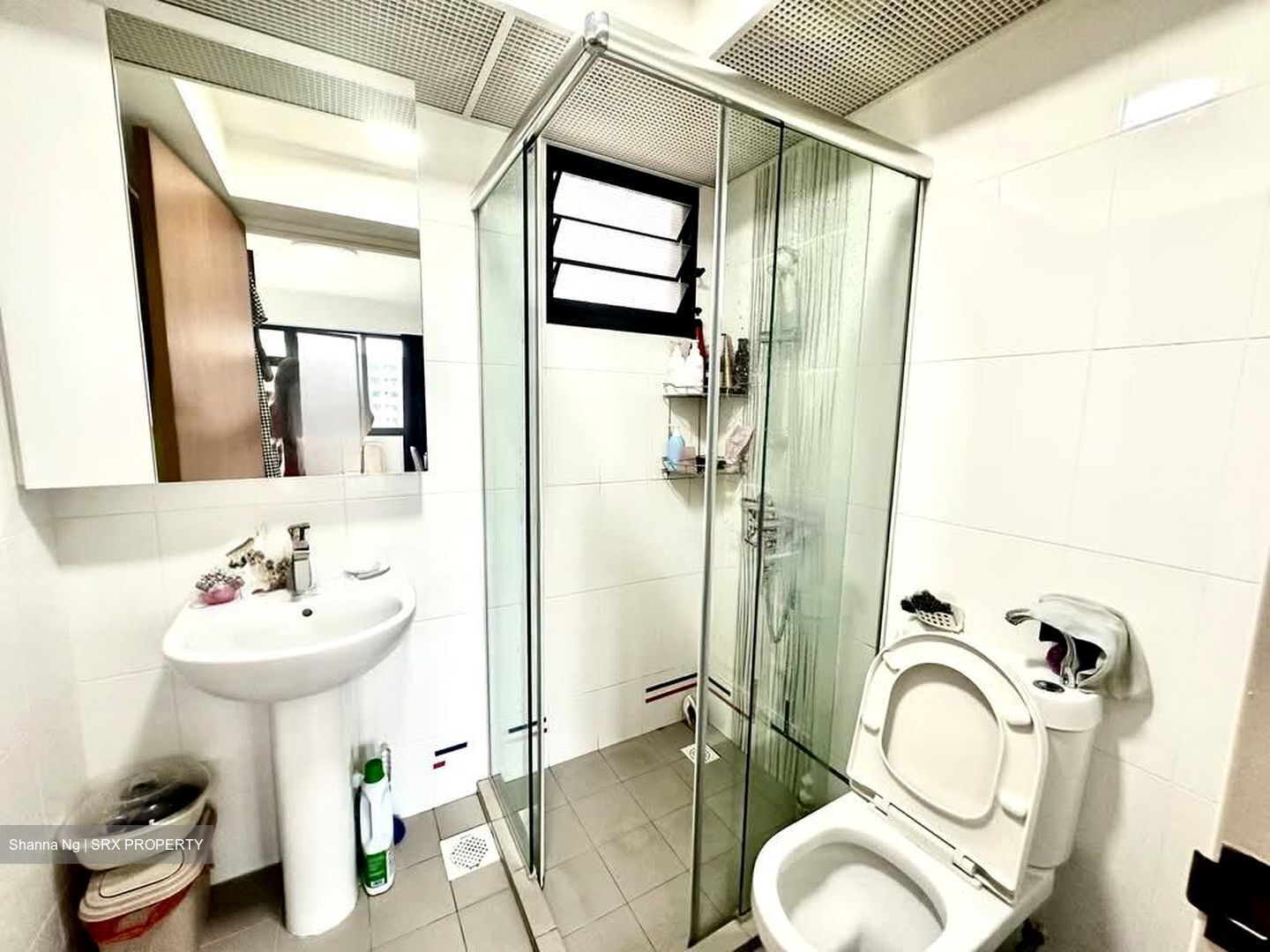Blk 462A Blossom Spring @ Yishun (Yishun), HDB 3 Rooms #605963051